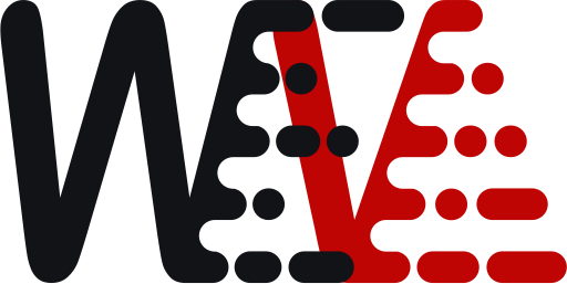 William Velazquez Logo